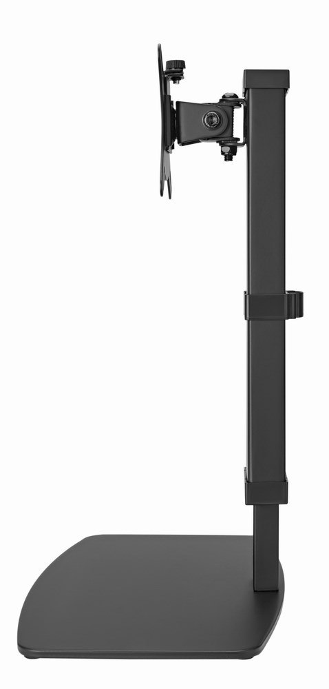 GEMBIRD GEMBIRD STOJAK NA MONITOR Z REGULACJĄ WYSOKOŚCI 17"-32", DO 8KG