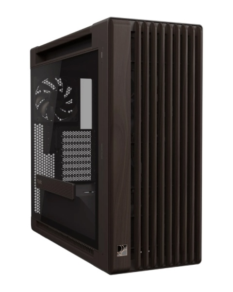 Komputer Gamingowy Fgame Elite 9950X3D | 5080 | 64GB | 2TB | WIFI (FGAME216)
