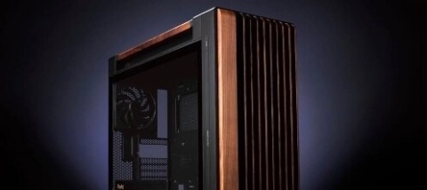 Komputer Gamingowy Fgame Elite 9950X3D | 5080 | 64GB | 2TB | WIFI (FGAME216)