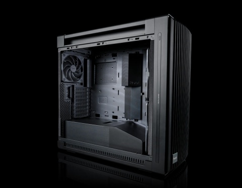 Komputer Gamingowy Fgame Elite 9950X3D | 5080 | 64GB | 2TB | WIFI (FGAME216)