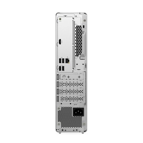 Lenovo Lenovo IdeaCentre Tower 08IAS10 Ultra 7 265 16GB DDR5 5600 SSD512 Intel Graphics WLAN+BT NoOS Cloud Grey 3Y OnSite