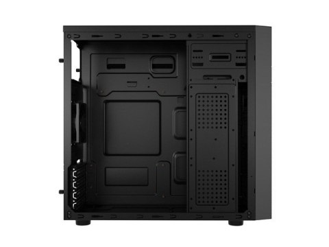 NATEC NATEC OBUDOWA HELIX MICRO TOWER NPC-2038