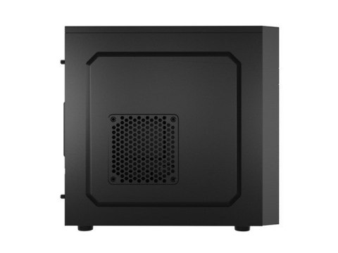 NATEC NATEC OBUDOWA HELIX MICRO TOWER NPC-2038