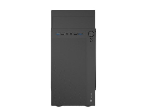 NATEC NATEC OBUDOWA HELIX MICRO TOWER NPC-2038