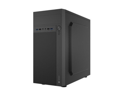 NATEC NATEC OBUDOWA HELIX MICRO TOWER NPC-2038