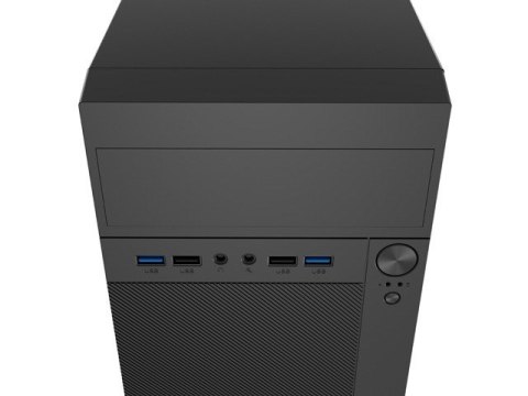 NATEC NATEC OBUDOWA HELIX MICRO TOWER NPC-2038
