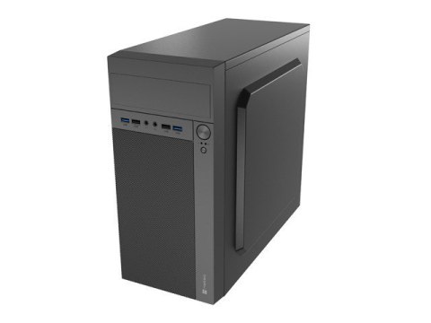 NATEC NATEC OBUDOWA HELIX MICRO TOWER NPC-2038