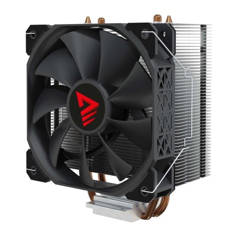 SAVIO SAVIO CHŁODZENIE CPU FROST X2