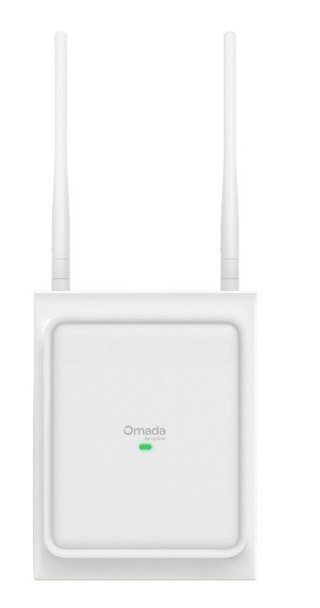 TP-LINK Punkt dostępowy EAP725-Outdoor