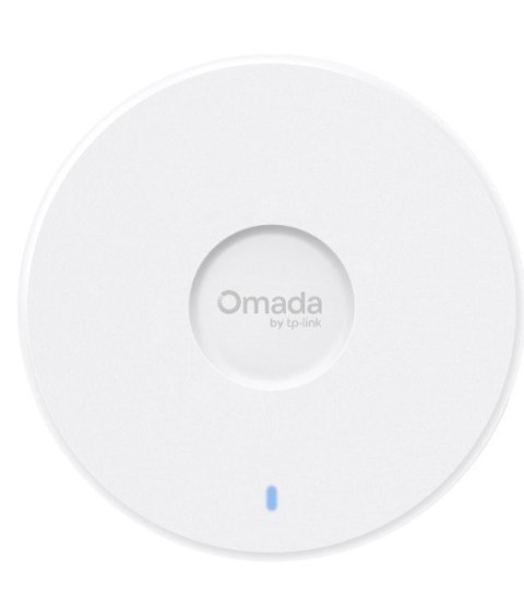 TP-LINK Punkt dostępowy EAP727