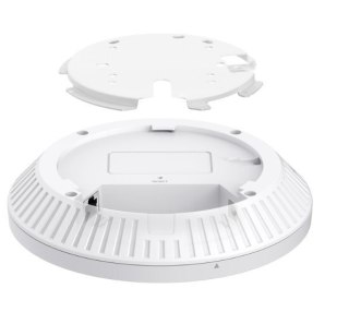 TP-LINK Punkt dostępowy EAP727