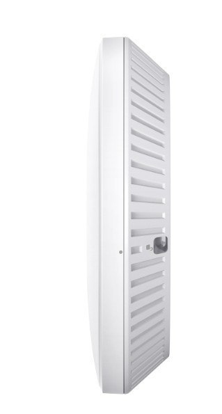 TP-LINK Punkt dostępowy EAP727