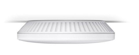 TP-LINK Punkt dostępowy EAP727