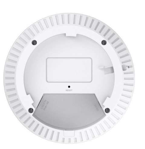 TP-LINK Punkt dostępowy EAP727