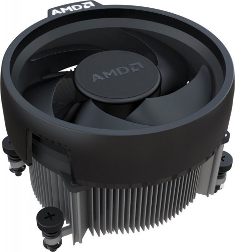 AMD Procesor AMD Ryzen 7 8700G - BOX