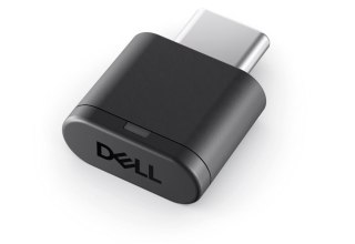 Dell Odbiornik audio bezprzewodowy HR024
