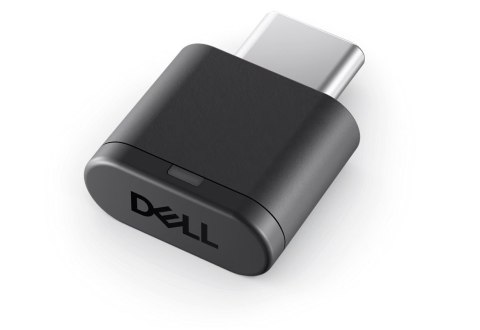 Dell Odbiornik audio bezprzewodowy HR024