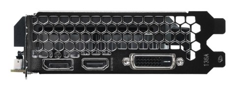Gainward Karta graf. Gainward RTX 3050 Pegasus 6GB