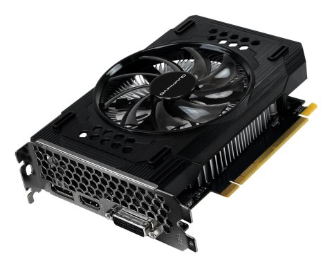 Gainward Karta graf. Gainward RTX 3050 Pegasus 6GB