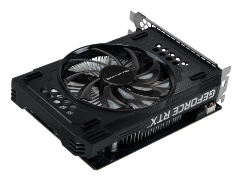 Gainward Karta graf. Gainward RTX 3050 Pegasus 6GB