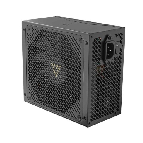 MODECOM VOLCANO HEX 850W PLATINUM ZASILACZ KOMPUTEROWY ATX 3.1 MODECOM