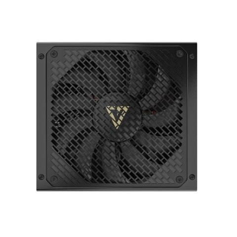 MODECOM VOLCANO HEX 850W PLATINUM ZASILACZ KOMPUTEROWY ATX 3.1 MODECOM
