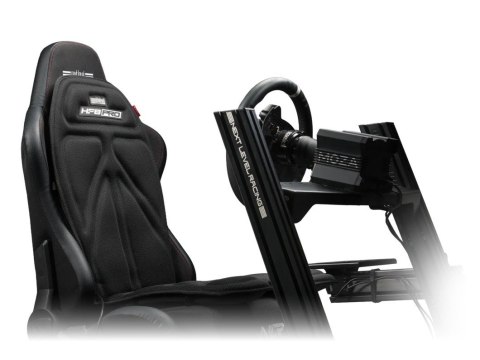 Next Level Racing HF8 PRO Haptic Pad