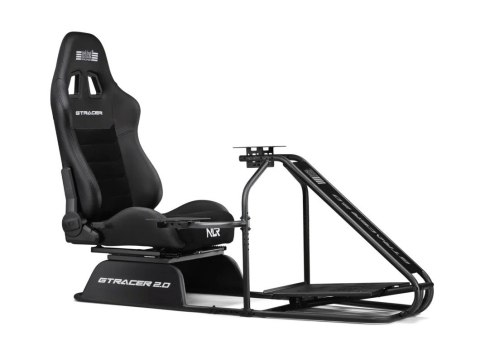 Next Level Racing Kokpit GTRacer 2.0 Simulator C
