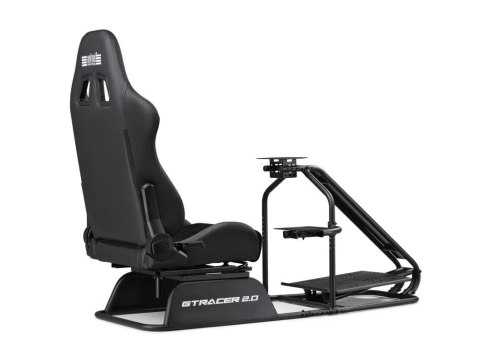 Next Level Racing Kokpit GTRacer 2.0 Simulator C