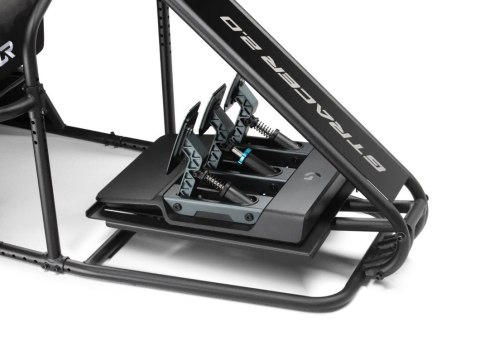 Next Level Racing Kokpit GTRacer 2.0 Simulator C