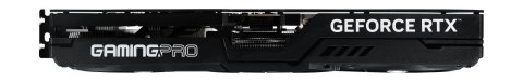 Palit Karta graf. Palit RTX 5070 Ti GamingPro-S 16GB