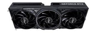 Palit Karta graf. Palit RTX 5080 GAMINGPRO OC 16GB