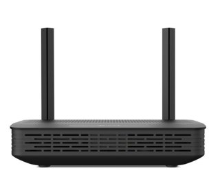 TP-LINK Router XX530v