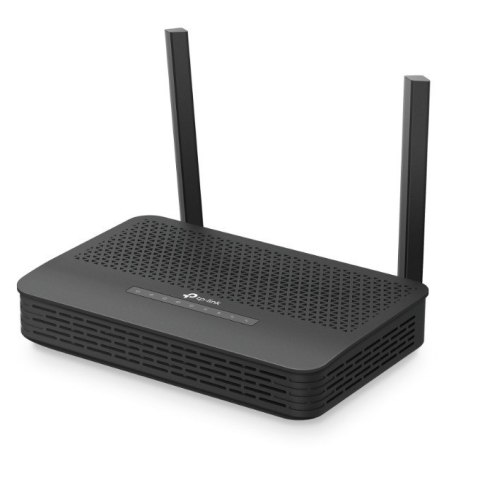TP-LINK Router XX530v