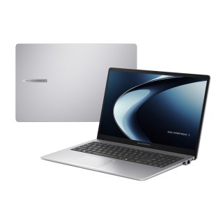 ASUS ASUS ExpertBook PM1503CDA-S70269W Ryzen 5 150 15.6"FHD 300nits 60Hz AG 16GB DDR5 SSD512 Radeon 660M Cam720p 50WHrs Win11 3Y OnSi