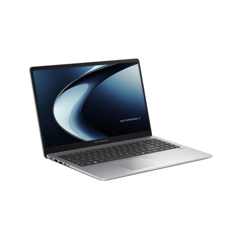ASUS ASUS ExpertBook PM1503CDA-S70269W Ryzen 5 150 15.6"FHD 300nits 60Hz AG 16GB DDR5 SSD512 Radeon 660M Cam720p 50WHrs Win11 3Y OnSi