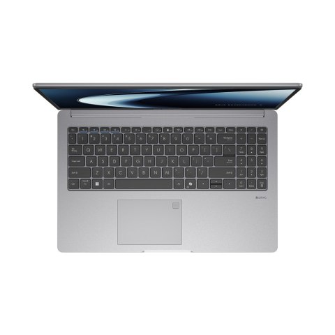 ASUS ASUS ExpertBook PM1503CDA-S70269W Ryzen 5 150 15.6"FHD 300nits 60Hz AG 16GB DDR5 SSD512 Radeon 660M Cam720p 50WHrs Win11 3Y OnSi