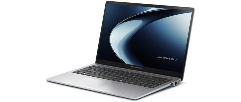 ASUS ASUS ExpertBook PM1503CDA-S70269W Ryzen 5 150 15.6"FHD 300nits 60Hz AG 16GB DDR5 SSD512 Radeon 660M Cam720p 50WHrs Win11 3Y OnSi