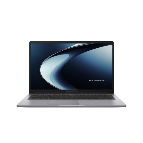 ASUS ASUS ExpertBook PM1503CDA-S70269W Ryzen 5 150 15.6"FHD 300nits 60Hz AG 16GB DDR5 SSD512 Radeon 660M Cam720p 50WHrs Win11 3Y OnSi