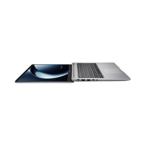 ASUS ASUS ExpertBook PM1503CDA-S70269W Ryzen 5 150 15.6"FHD 300nits 60Hz AG 16GB DDR5 SSD512 Radeon 660M Cam720p 50WHrs Win11 3Y OnSi