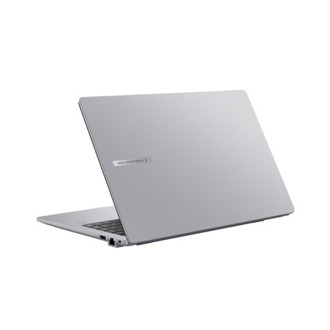 ASUS ASUS ExpertBook PM1503CDA-S70269W Ryzen 5 150 15.6"FHD 300nits 60Hz AG 16GB DDR5 SSD512 Radeon 660M Cam720p 50WHrs Win11 3Y OnSi