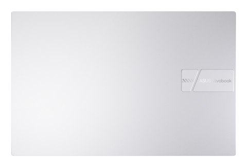 ASUS ASUS F1504VA-WS51 i5-1334U 15.6"FHD AG 16GB SSD512 BT Win11 Cool Silver (REPACK) 2Y