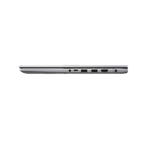 ASUS ASUS F1504VA-WS51 i5-1334U 15.6"FHD AG 16GB SSD512 BT Win11 Cool Silver (REPACK) 2Y