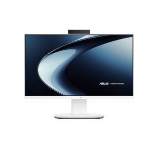 ASUS ASUS V440VAK-WPC305W Core 5 210H 23.8"FHD 250nits 100Hz Wide view AG 16GB DDR5 SSD512 Intel Graphics LAN+BT Cam1080p Win11 White