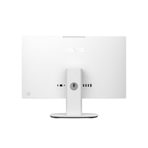 ASUS ASUS V440VAK-WPC305W Core 5 210H 23.8"FHD 250nits 100Hz Wide view AG 16GB DDR5 SSD512 Intel Graphics LAN+BT Cam1080p Win11 White