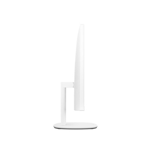 ASUS ASUS V440VAK-WPC305W Core 5 210H 23.8"FHD 250nits 100Hz Wide view AG 16GB DDR5 SSD512 Intel Graphics LAN+BT Cam1080p Win11 White