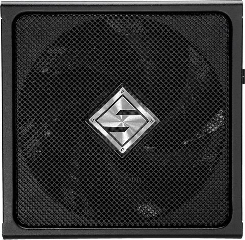 Asrock Zasilacz ASRock STEEL LEGEND 650W 80 Plus Gold