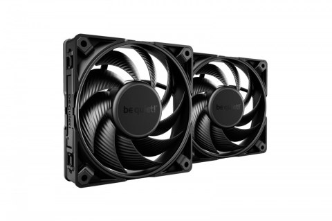 Be quiet! Chłodzenie wodne Silent Loop 3 240mm AIO