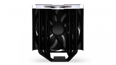 Endorfy Chłodzenie procesora Fortis 5 Black ARGB EY3A014