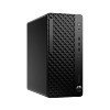 HP Inc. ProDesk 4 Tower G1i Desktop AI PC U7-265 1TB/16/W11P 9H7U8ET